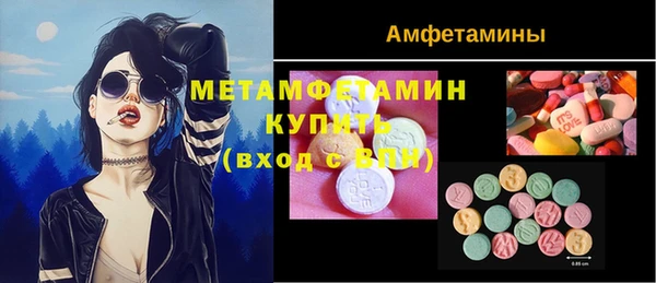 ALPHA PVP Куйбышев