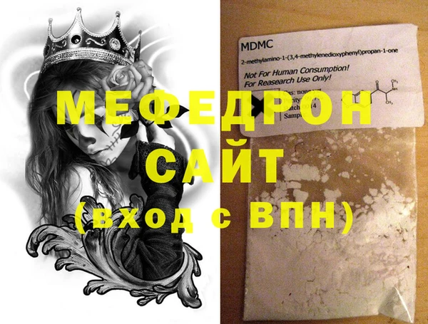 индика Ладушкин